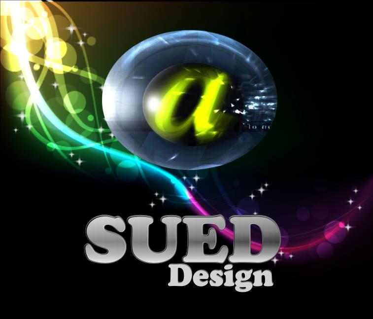 SUED Design profile on Qualified.One