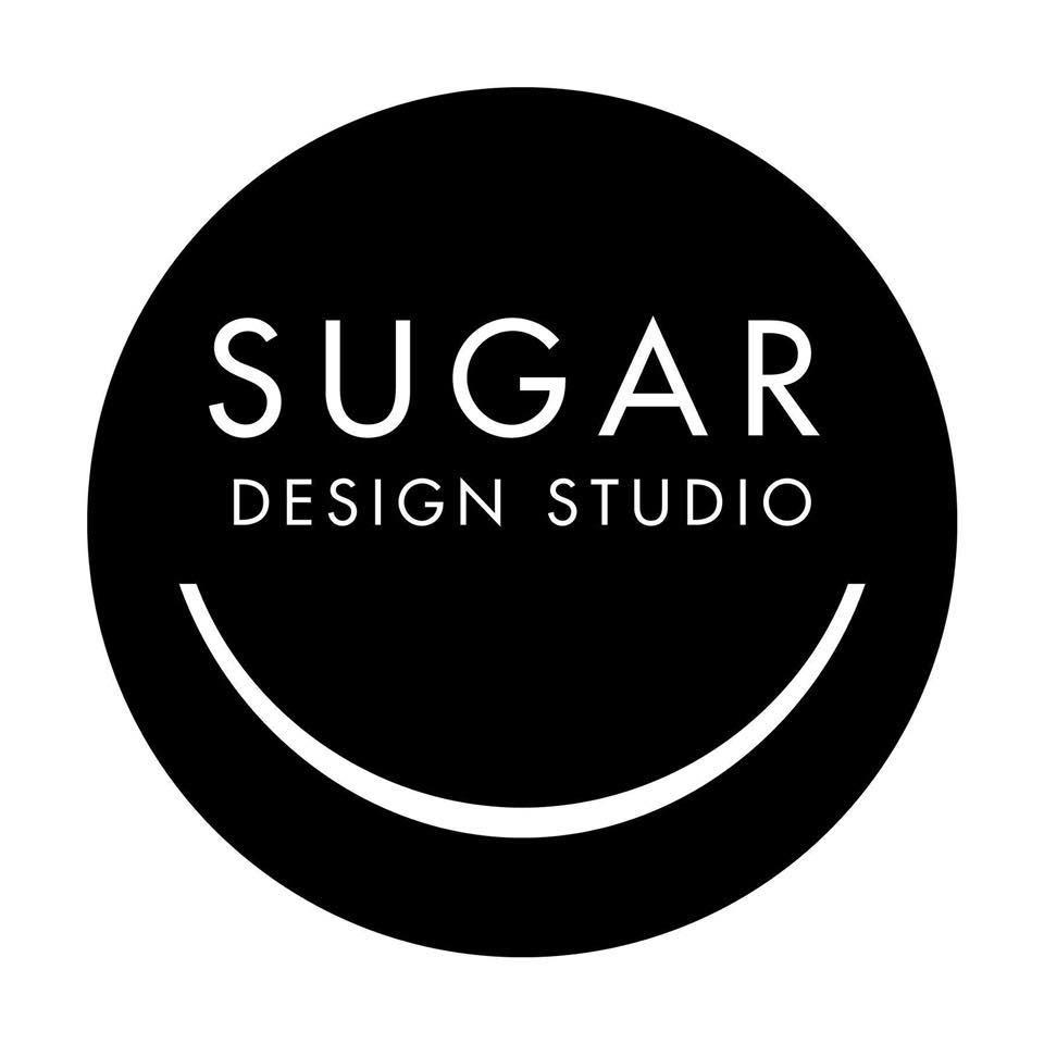 Sugar Design Studio profile on Qualified.One