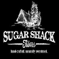 Sugar Shack Films profile on Qualified.One