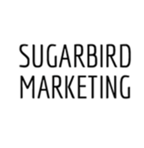 Sugarbird Marketing profile on Qualified.One