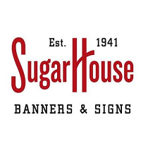 SugarHouse Banners and Signs profile on Qualified.One