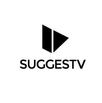 Suggestv Ltd profile on Qualified.One