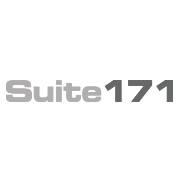Suite 171 LLC profile on Qualified.One