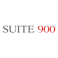 Suite 900 Group, Inc profile on Qualified.One