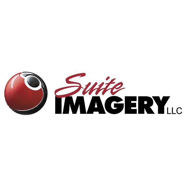 Suite Imagery, LLC profile on Qualified.One