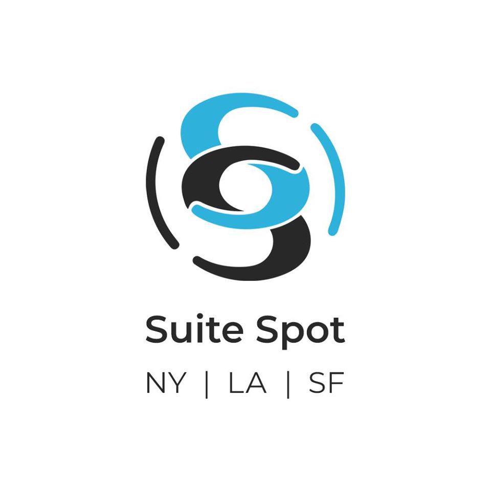 Suite Spot profile on Qualified.One