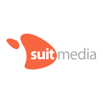 Suitmedia profile on Qualified.One