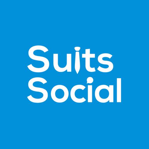 Suits Social Inc. profile on Qualified.One