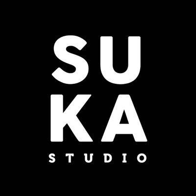 SUKA Studio profile on Qualified.One