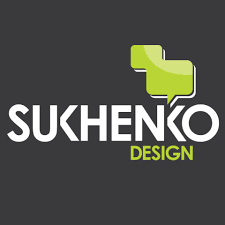 Sukhenko Design profile on Qualified.One