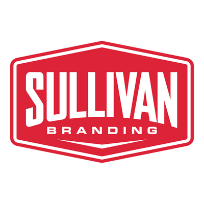 Sullivan Branding profile on Qualified.One