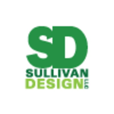 Sullivan Design profile on Qualified.One