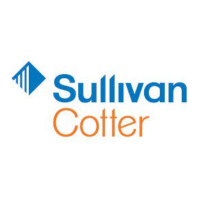 SullivanCotter profile on Qualified.One