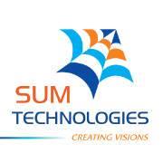Sum Technologies profile on Qualified.One