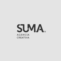 Suma creative agency profile on Qualified.One