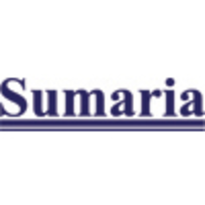 Sumaria Systems, Inc. profile on Qualified.One