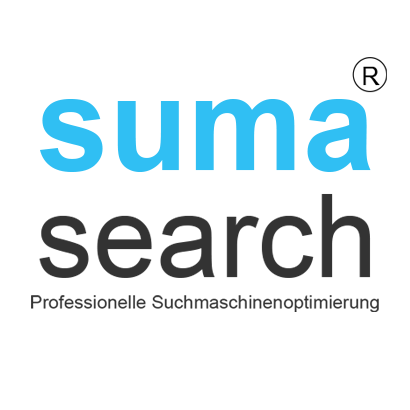 Sumasearch profile on Qualified.One