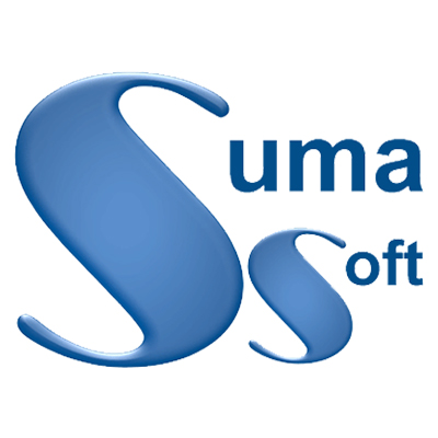 SumaSoft profile on Qualified.One