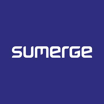 Sumerge profile on Qualified.One