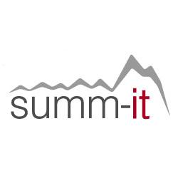 summ-it profile on Qualified.One