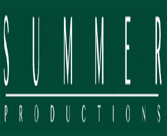 Summer Productions profile on Qualified.One