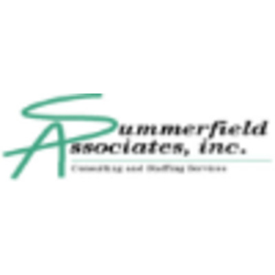 Summerfield Associates profile on Qualified.One