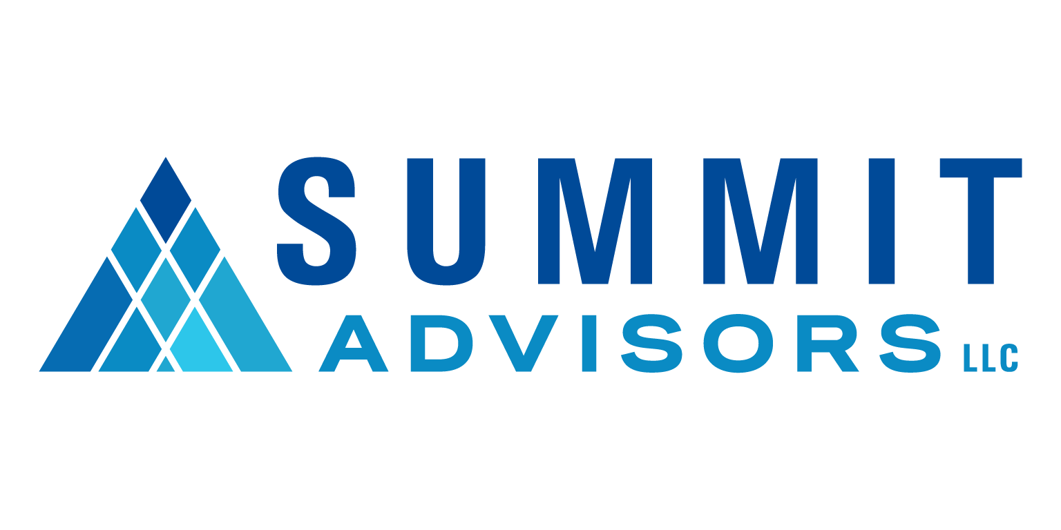Summit Advisors, LLC profile on Qualified.One