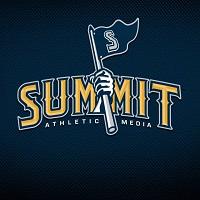 Summit Athletic Media profile on Qualified.One