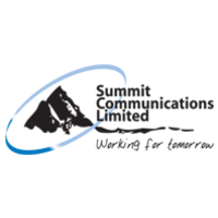 Summit Communications Ltd profile on Qualified.One