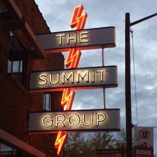 The Summit Group profile on Qualified.One