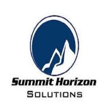 Summit Horizon Solutions profile on Qualified.One