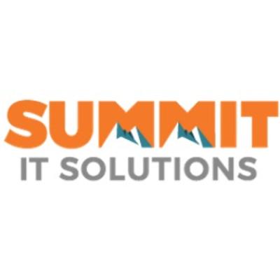 Summit I.T. Solutions profile on Qualified.One
