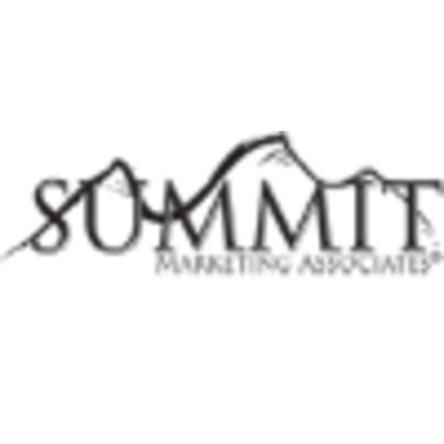 Summit Marketing Associates profile on Qualified.One