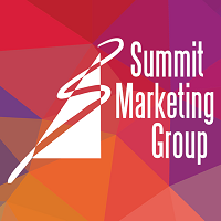 Summit Marketing Group, Inc. profile on Qualified.One