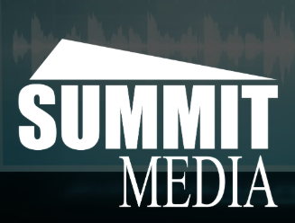 Summit Media profile on Qualified.One