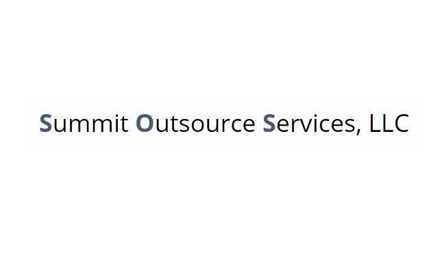 Summit Outsource Services, LLC profile on Qualified.One