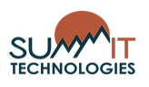 SUMMIT TECHNOLOGIES LLC profile on Qualified.One