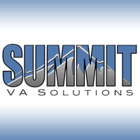 Summit VA Solutions profile on Qualified.One