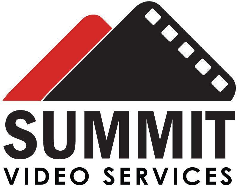 Summit Video Services profile on Qualified.One