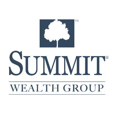 Summit Wealth Group profile on Qualified.One