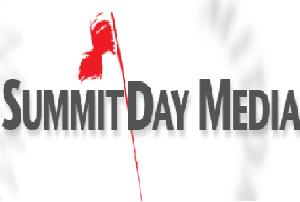 SummitDay Media profile on Qualified.One