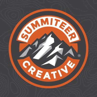 Summiteer Creative profile on Qualified.One