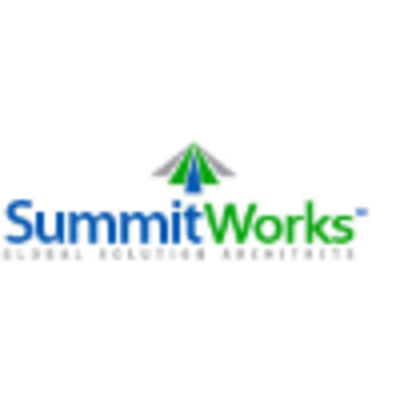 Summitworks Technologies profile on Qualified.One