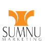 Sumnu Marketing profile on Qualified.One