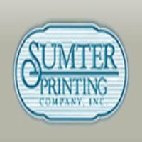 Sumter Printing Co Inc profile on Qualified.One