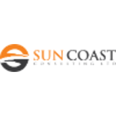 Sun Coast Consulting Ltd. profile on Qualified.One