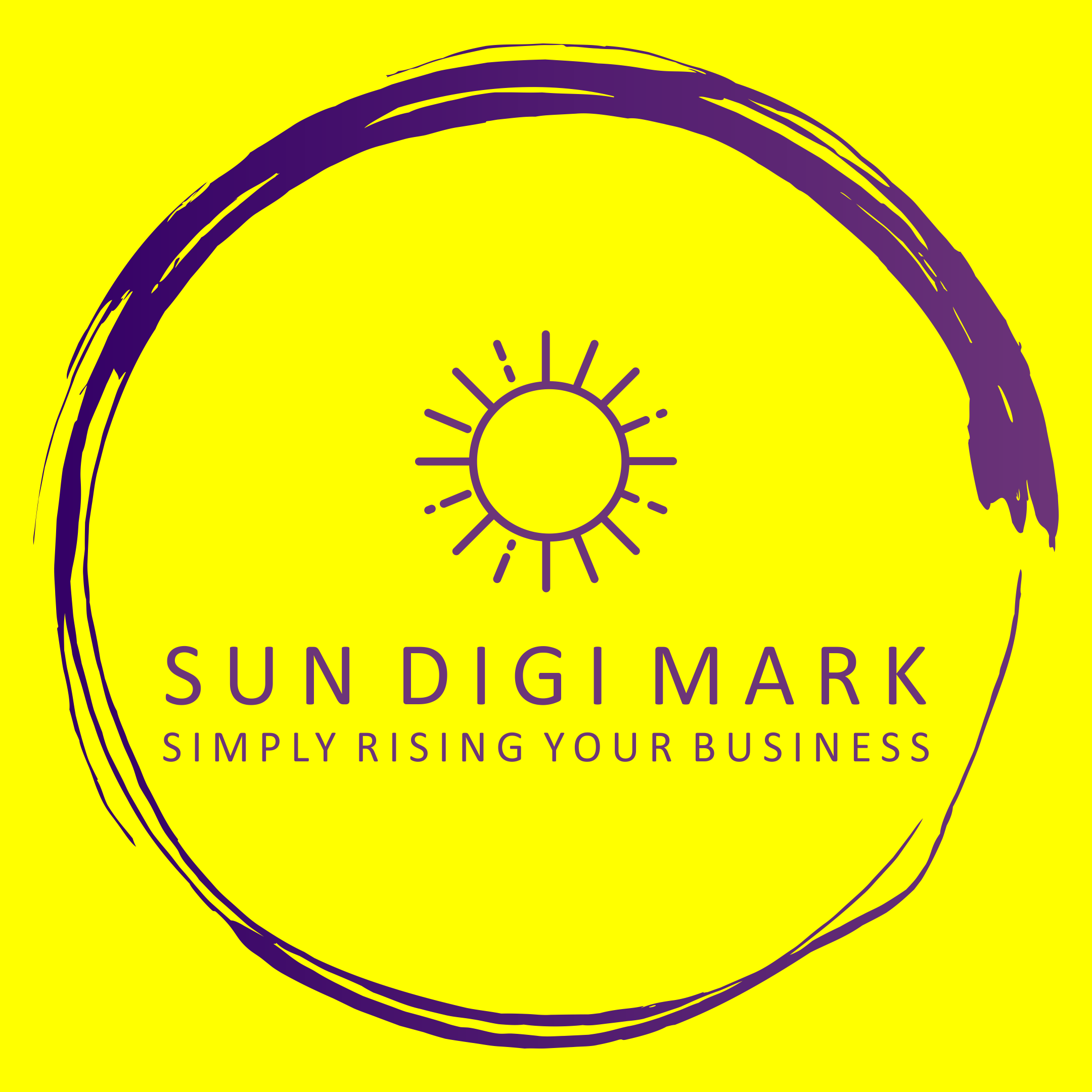 Sun Digi Mark profile on Qualified.One