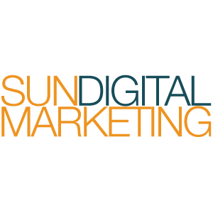 Sun Digital Marketing Qualified.One in Jersey City