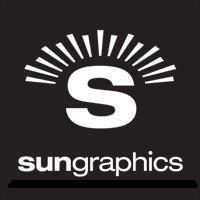Sun Graphics profile on Qualified.One