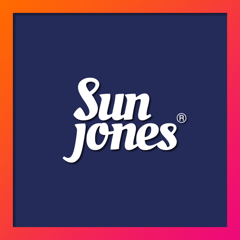 Sun Jones profile on Qualified.One